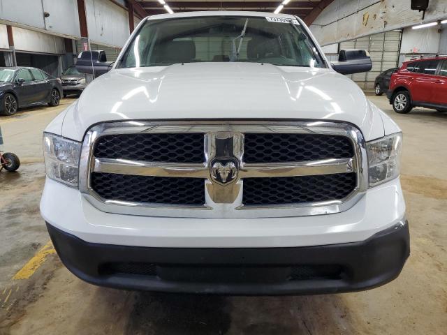 Photo 5 from auction – 2017 RAM 1500 ST with VIN 1C6RR6KG5HS676784