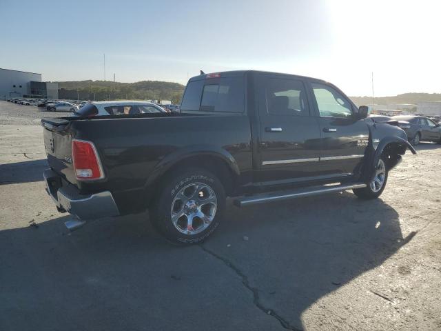 Photo 3 from auction – 2015 RAM 1500 LARAM with VIN 1C6RR7NT9FS660518