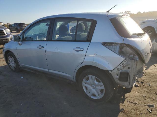 Photo 2 from auction – 2010 NISSAN VERSA S with VIN 3N1BC1CPXAL461874