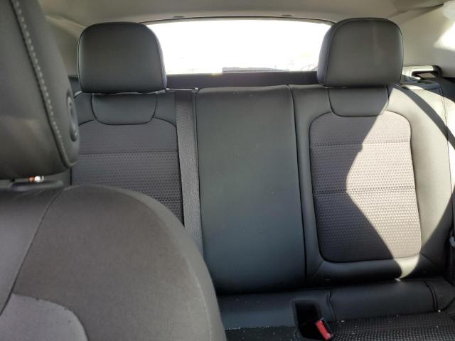 Photo 10 from auction – 2024 CHEVROLET TRAX 1LT with VIN KL77LHE27RC232134