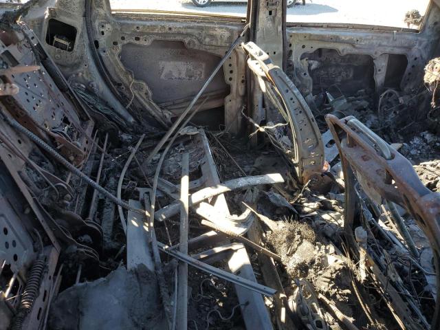 Photo 11 from auction – 2011 JEEP GRAND CHER with VIN 1J4RS5GTXBC704541