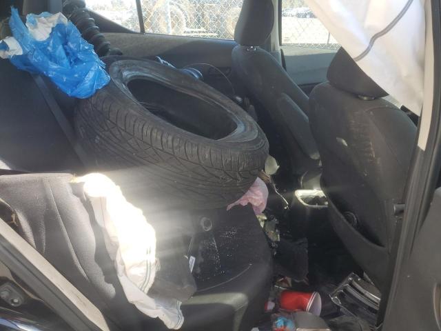 Photo 11 from auction – 2021 NISSAN KICKS S with VIN 3N1CP5BV0ML501030