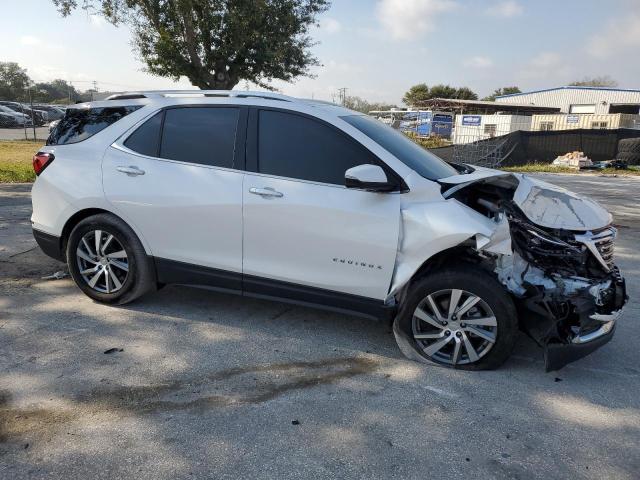 Photo 4 from auction – 2023 CHEVROLET EQUINOX PR with VIN 3GNAXNEGXPL139043