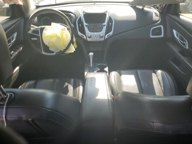 Photo 8 from auction – 2015 GMC TERRAIN SL with VIN 2GKALSEK2F6196674