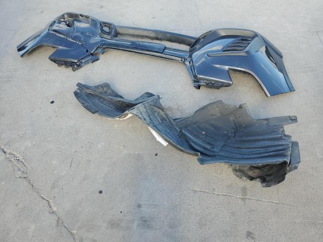 Photo 12 from auction – 2023 SUBARU ASCENT LIM with VIN 4S4WMAKD4P3422605