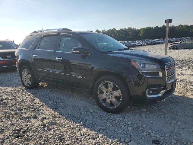 Photo 4 from auction – 2016 GMC ACADIA DEN with VIN 1GKKVTKD6GJ225172