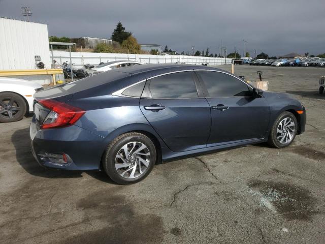صورة رقم 3 من المزاد - 2016 HONDA CIVIC EX مع VIN 19XFC2F71GE239138