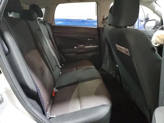 Photo 11 from auction – 2018 MITSUBISHI OUTLANDER with VIN JA4AP3AU5JU005962