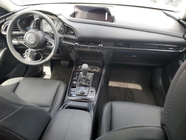 Снимка 8 от търг – 2024 MAZDA CX-30 PREF с VIN 3MVDMBCM1RM676756