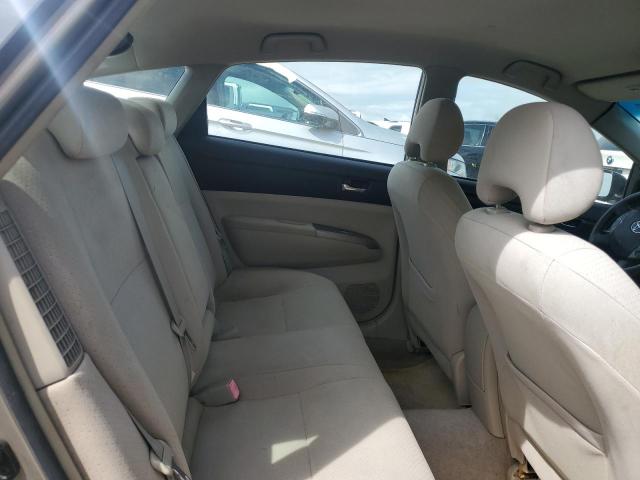 Photo 10 from auction – 2007 TOYOTA PRIUS with VIN JTDKB20U477594594