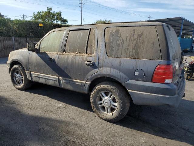 Photo 2 from auction – 2004 FORD EXPEDITION with VIN 1FMPU16L24LB11112