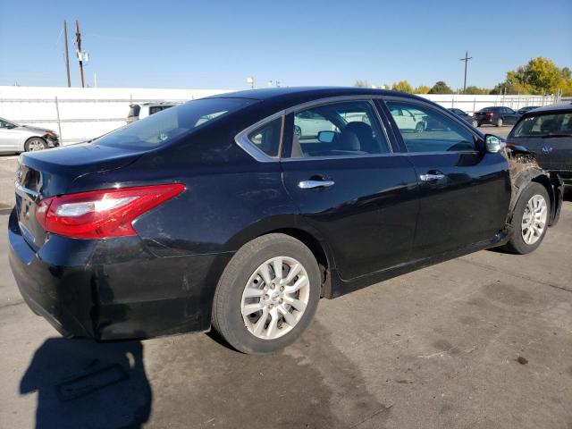 Photo 3 from auction – 2016 NISSAN ALTIMA 2.5 with VIN 1N4AL3AP4GC152760