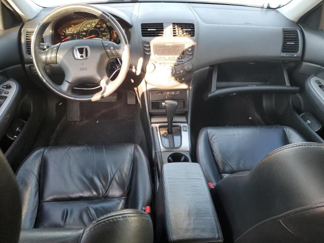 Photo 8 from auction – 2003 HONDA ACCORD EX with VIN 1HGCM66543A021120