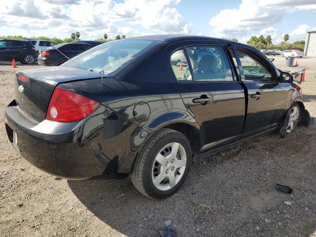 Photo 3 from auction – 2006 CHEVROLET COBALT LS with VIN 1G1AK55F067686168