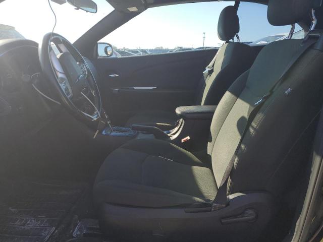 Photo 7 from auction – 2012 CHRYSLER 200 TOURIN with VIN 1C3BCBEB0CN123783