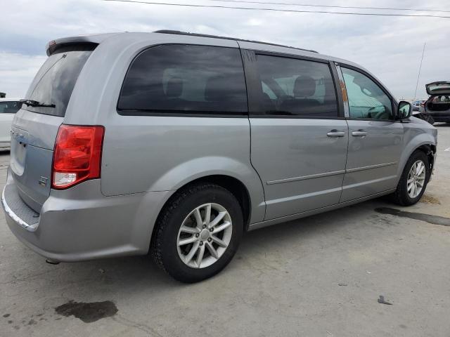 Photo 3 from auction – 2015 DODGE GRAND CARA with VIN 2C4RDGCG7FR536066