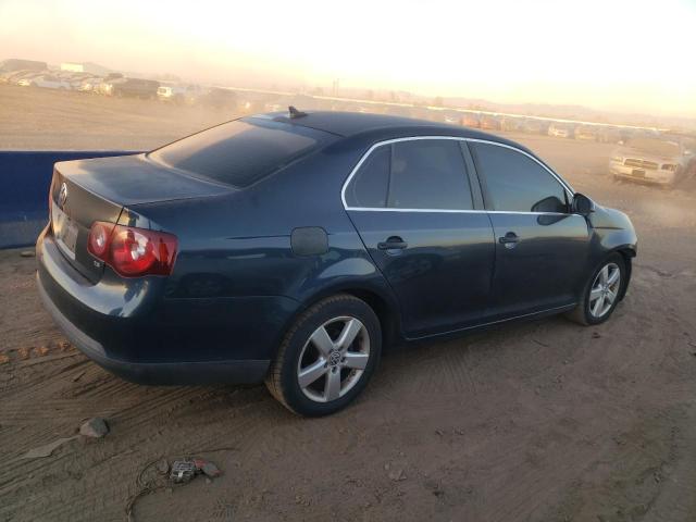 Photo 3 from auction – 2008 VOLKSWAGEN JETTA SE with VIN 3VWRM71K78M161472