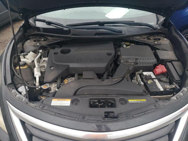 Photo 11 from auction – 2015 NISSAN ALTIMA 2.5 with VIN 1N4AL3APXFC584171