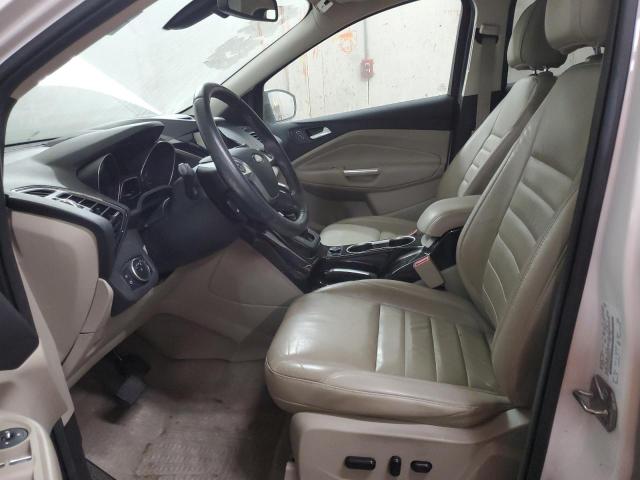 Photo 7 from auction – 2016 FORD ESCAPE TIT with VIN 1FMCU0J95GUB03721