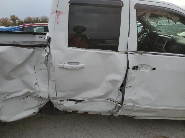 Photo 10 from auction – 2015 GMC SIERRA K15 with VIN 1GTV2UEH1FZ438732