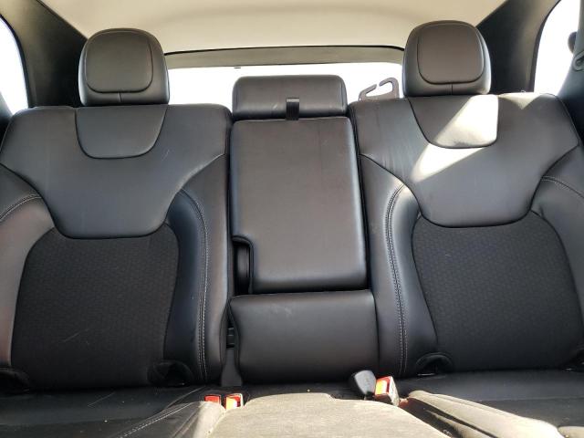 Photo 10 from auction – 2020 JEEP CHEROKEE L with VIN 1C4PJLLB9LD522181