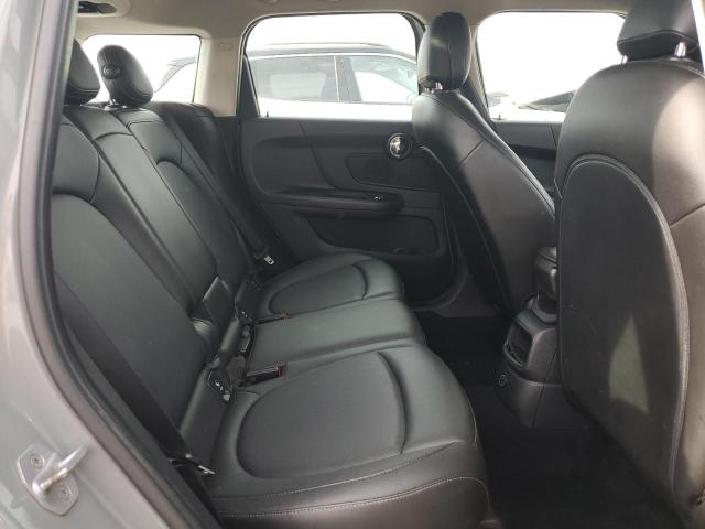 Photo 10 from auction – 2019 MINI COOPER COU with VIN WMZYS7C57K3F45923