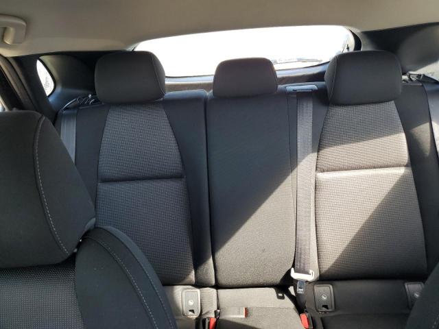 Photo 10 from auction – 2020 MAZDA CX-30 with VIN 3MVDMBBL8LM104003