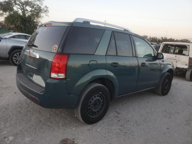 Photo 3 from auction – 2007 SATURN VUE with VIN 5GZCZ33D37S820508