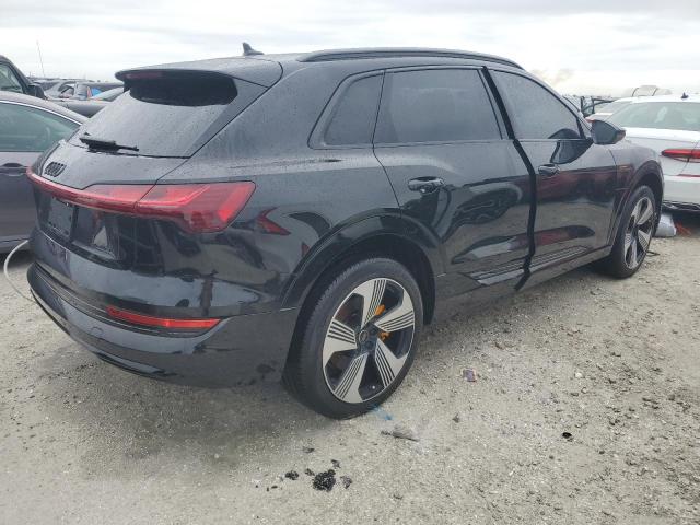 Photo 3 from auction – 2023 AUDI E-TRON PRE with VIN WA1LAAGE3PB007390