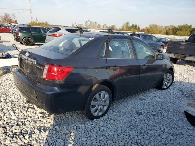 Photo 3 from auction – 2008 SUBARU IMPREZA 2. with VIN JF1GE61658H524608