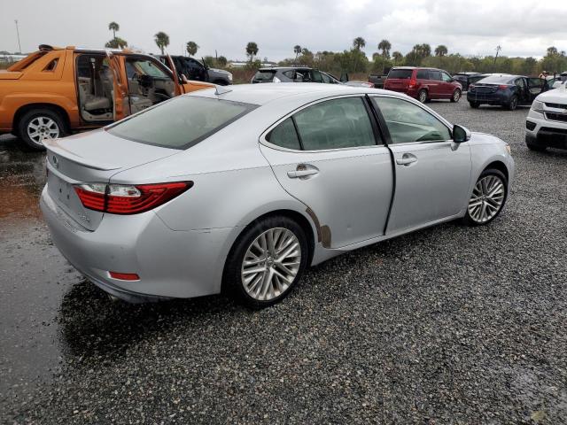 Photo 3 from auction – 2013 LEXUS ES 350 with VIN JTHBK1GG5D2019695