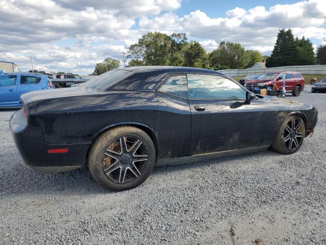 Photo 3 from auction – 2013 DODGE CHALLENGER with VIN 2C3CDYAG3DH511607