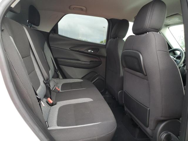 Foto 11 de la subasta – 2023 CHEVROLET TRAILBLAZE con VIN KL79MPSL2PB024274