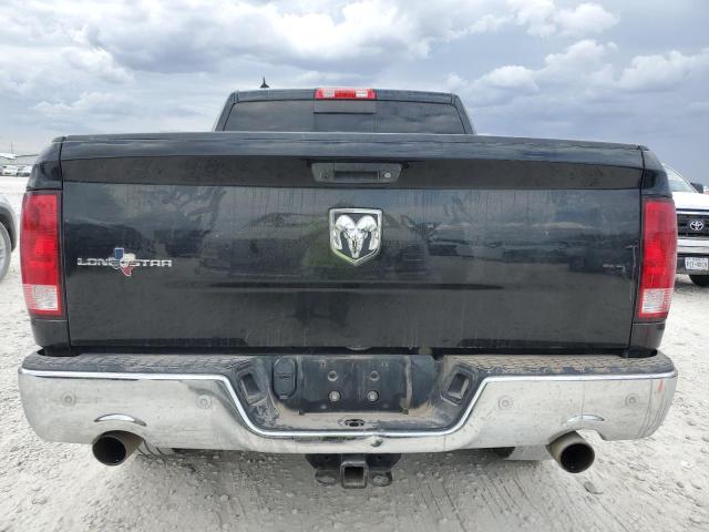 صورة رقم 6 من المزاد - 2017 RAM 1500 SLT مع VIN 1C6RR6LT1HS651876