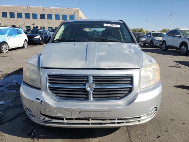 صورة رقم 5 من المزاد - 2009 DODGE CALIBER SX مع VIN 1B3HB48A29D133027