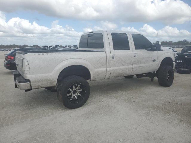 Photo 3 from auction – 2016 FORD F250 SUPER with VIN 1FT7W2BT5GEA13470