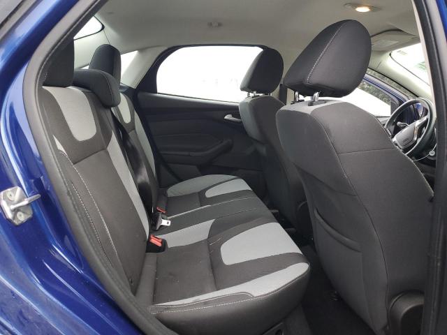 Photo 10 from auction – 2012 FORD FOCUS SE with VIN 1FAHP3F23CL403276
