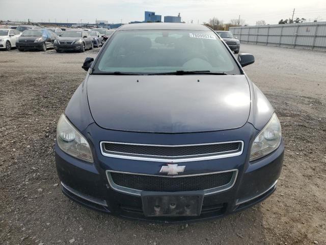 Photo 5 from auction – 2012 CHEVROLET MALIBU with VIN 1G1ZB5E06CF314804