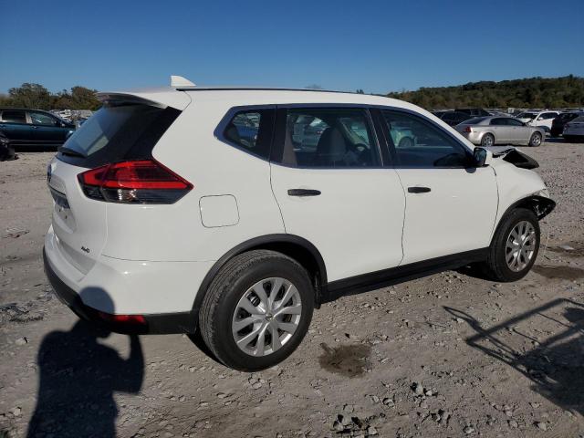 Photo 3 from auction – 2017 NISSAN ROGUE S with VIN KNMAT2MV8HP619509