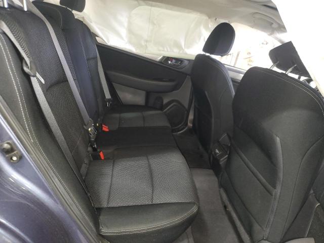 Photo 10 from auction – 2018 SUBARU OUTBACK 2. with VIN 4S4BSADCXJ3291065