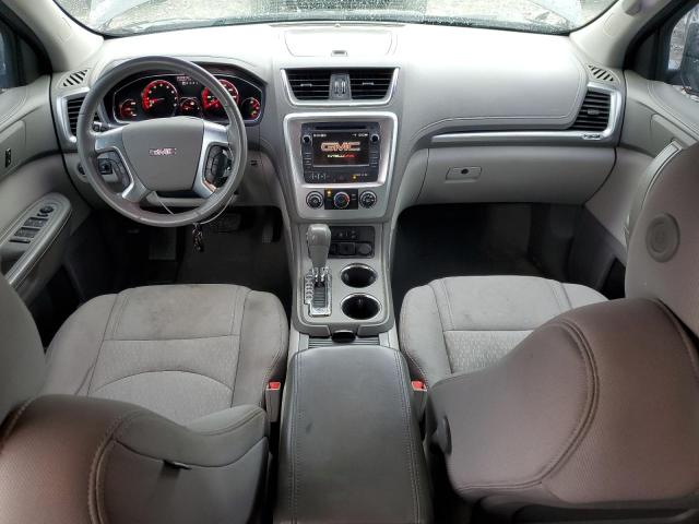 Photo 8 from auction – 2015 GMC ACADIA SLE with VIN 1GKKRPKD3FJ336160