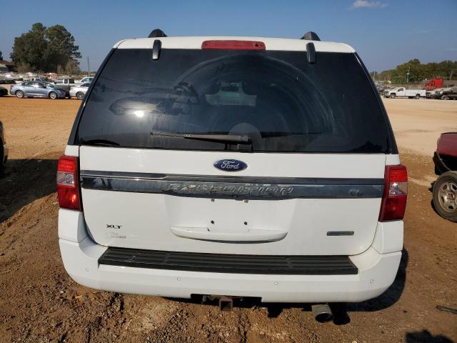 Photo 6 from auction – 2017 FORD EXPEDITION with VIN 1FMJK1HT2HEA60990