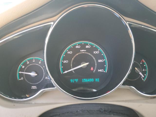 Photo 9 from auction – 2012 CHEVROLET MALIBU LS with VIN 1G1ZA5EU6CF216877