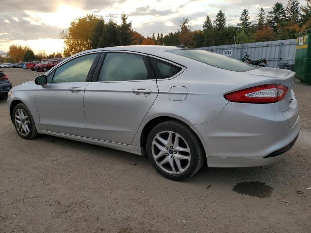 Photo 2 from auction – 2014 FORD FUSION SE with VIN 3FA6P0HD2ER334332