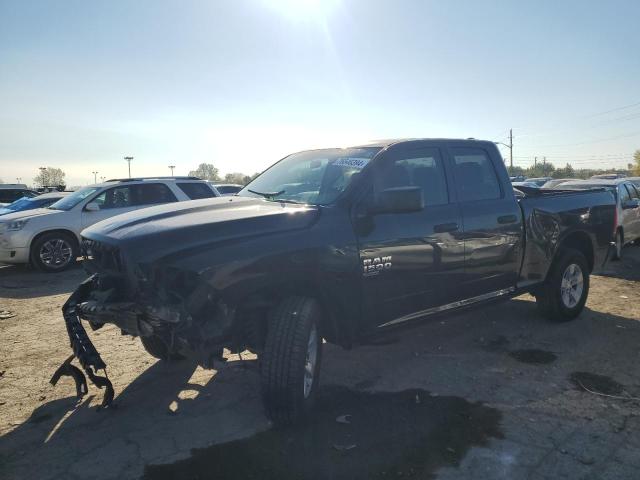 RAM 1500 CLASS 2019 with VIN 1C6RR7FGXKS506279 - Photo from auction