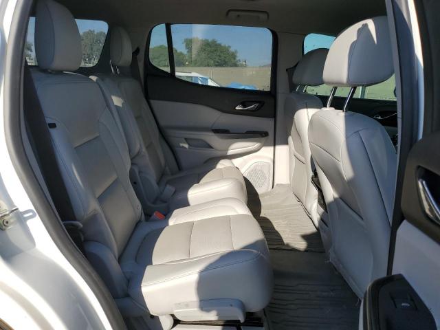 Photo 11 from auction – 2019 GMC ACADIA SLT with VIN 1GKKNMLS2KZ234867