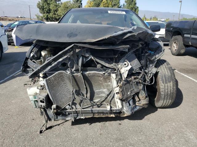 Photo 5 from auction – 2007 TOYOTA CAMRY CE with VIN 4T1BE46K17U086623