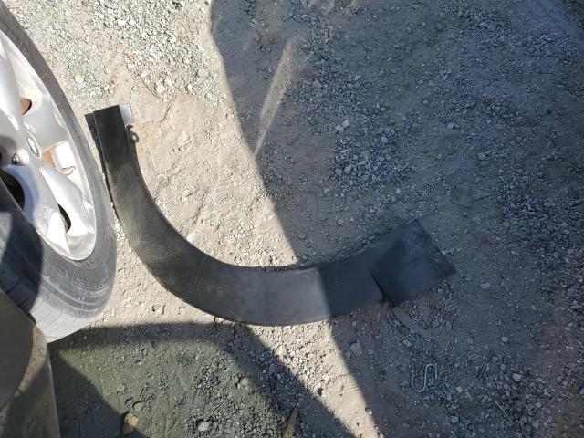 Photo 12 from auction – 2024 MAZDA CX-30 PREF with VIN 3MVDMBCM1RM687840