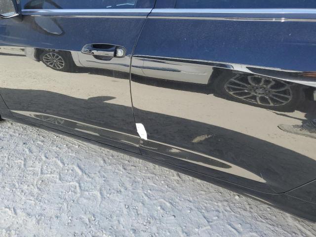 Photo 12 from auction – 2019 AUDI A6 PREMIUM with VIN WAUL2AF20KN031886