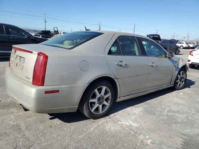 صورة رقم 3 من المزاد - 2008 CADILLAC STS مع VIN 1G6DW67V180198042